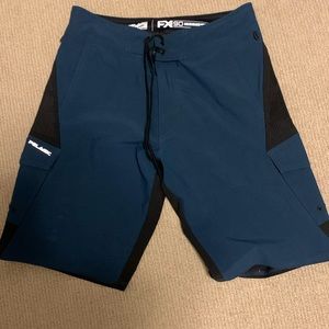 Mens shorts size 30